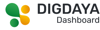 Digdaya Hub